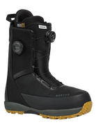 Burton Mens Snowboard Boots Waverange Plus