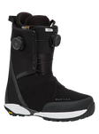 Burton Mens Snowboard Boots Waverange X