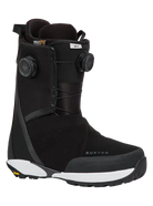Burton Mens Snowboard Boots Waverange X
