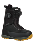 Burton Womens Snowboard Boots Waverange Plus