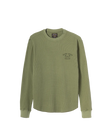 Dark Seas Mens Shirt Conley Knit