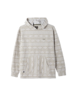 Dark Seas Mens Sweatshirt Ginther Knit