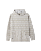 Dark Seas Mens Sweatshirt Ginther Knit