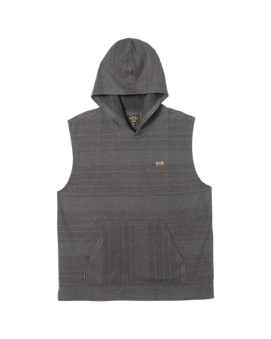 Dark Seas Mens Shirt Collins Hood