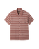 Dark Seas Mens Knit Shayne Polo
