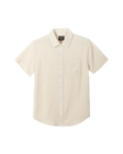Dark Seas Mens Woven Tonal