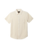 Dark Seas Mens Woven Tonal