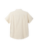 Dark Seas Mens Woven Tonal
