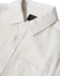Dark Seas Mens Woven Tonal