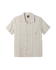Dark Seas Mens Woven Breezy