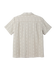Dark Seas Mens Woven Breezy