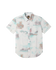 Dark Seas Mens Woven Chesapeake
