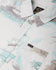 Dark Seas Mens Woven Chesapeake