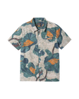 Dark Seas Mens Woven Bloom