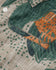 Dark Seas Mens Woven Bloom