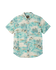 Dark Seas Mens Woven Arvin