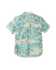 Dark Seas Mens Woven Arvin