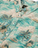 Dark Seas Mens Woven Arvin