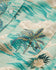 Dark Seas Mens Woven Arvin