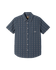 Dark Seas Mens Woven Gildale