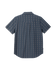 Dark Seas Mens Woven Gildale