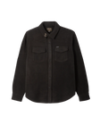 Dark Seas Mens Shirt Zulu