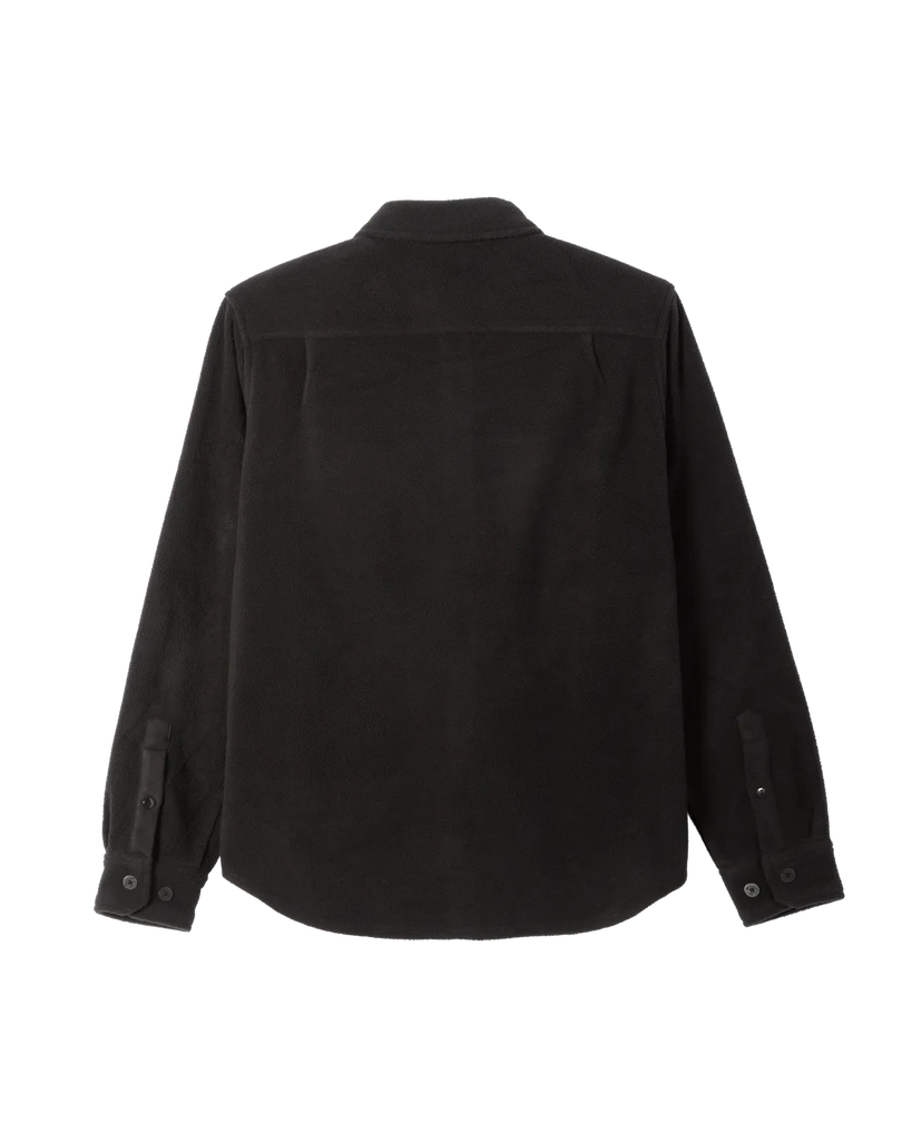 Dark Seas Mens Shirt Zulu