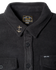 Dark Seas Mens Shirt Zulu