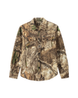 Dark Seas Mens Shirt Zulu