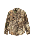 Dark Seas Mens Shirt Zulu