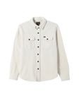 Dark Seas Mens Shirt Zulu