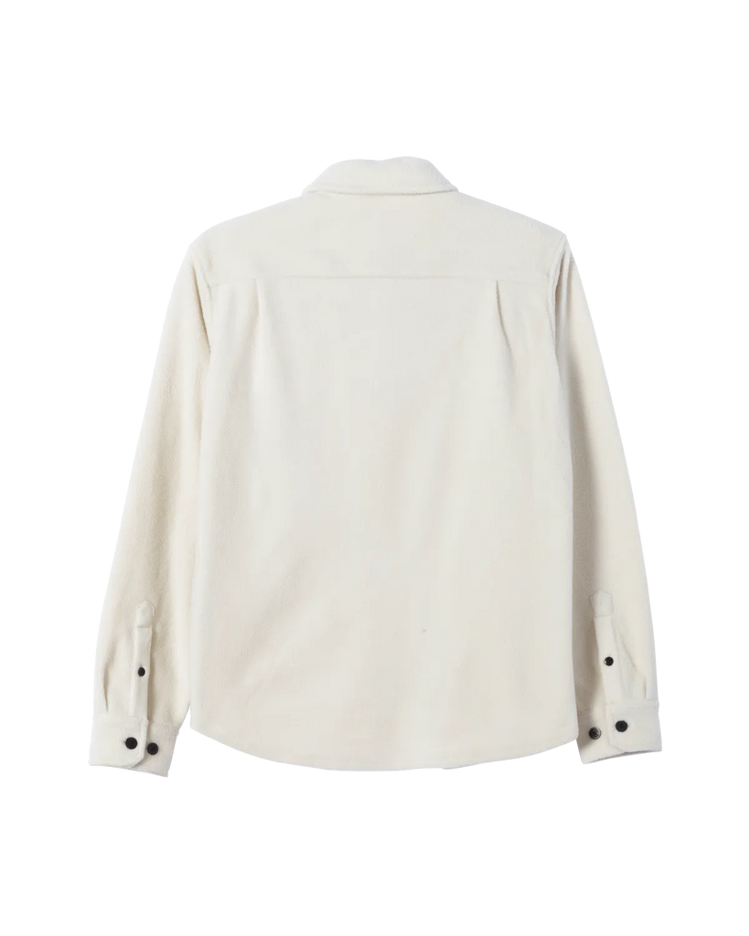 Dark Seas Mens Shirt Zulu