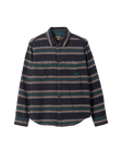 Dark Seas Mens Shirt Summit