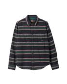 Dark Seas Mens Shirt Summit