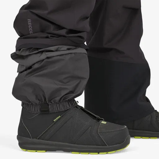 Patagonia Mens Snow Pants Insulated Powder Town