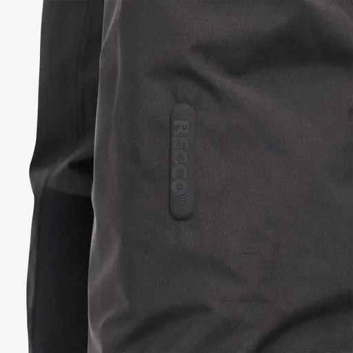 Patagonia Mens Snow Pants Insulated Powder Town