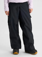 Burton Womens Snow Pants Reserve 2L Baggy