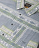 Dark Seas Mens Woven Roadrunner