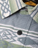Dark Seas Mens Woven Roadrunner