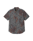 Dark Seas Mens Woven Webster