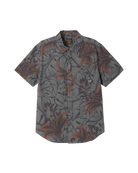 Dark Seas Mens Woven Webster