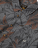 Dark Seas Mens Woven Webster