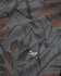 Dark Seas Mens Woven Webster