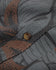 Dark Seas Mens Woven Webster