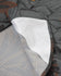 Dark Seas Mens Woven Webster