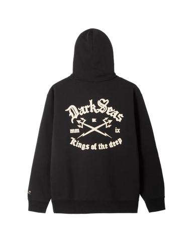 Dark Seas Mens Sweatshirt Lance