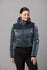 Capranea Womens Snow Jacket Starlex II