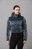 Capranea Womens Snow Jacket Starlex II