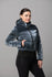 Capranea Womens Snow Jacket Starlex II