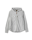 Dark Seas Mens Shirt Albright UV